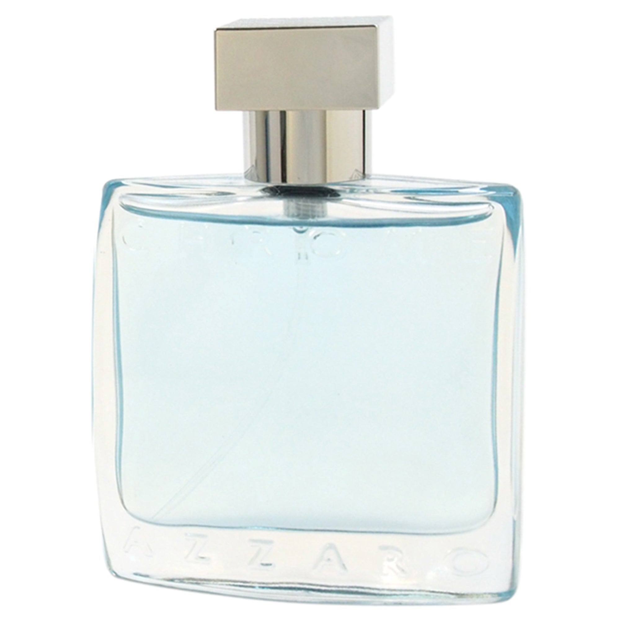 Chrome by Azzaro for Men - 1.7 oz EDT Spray