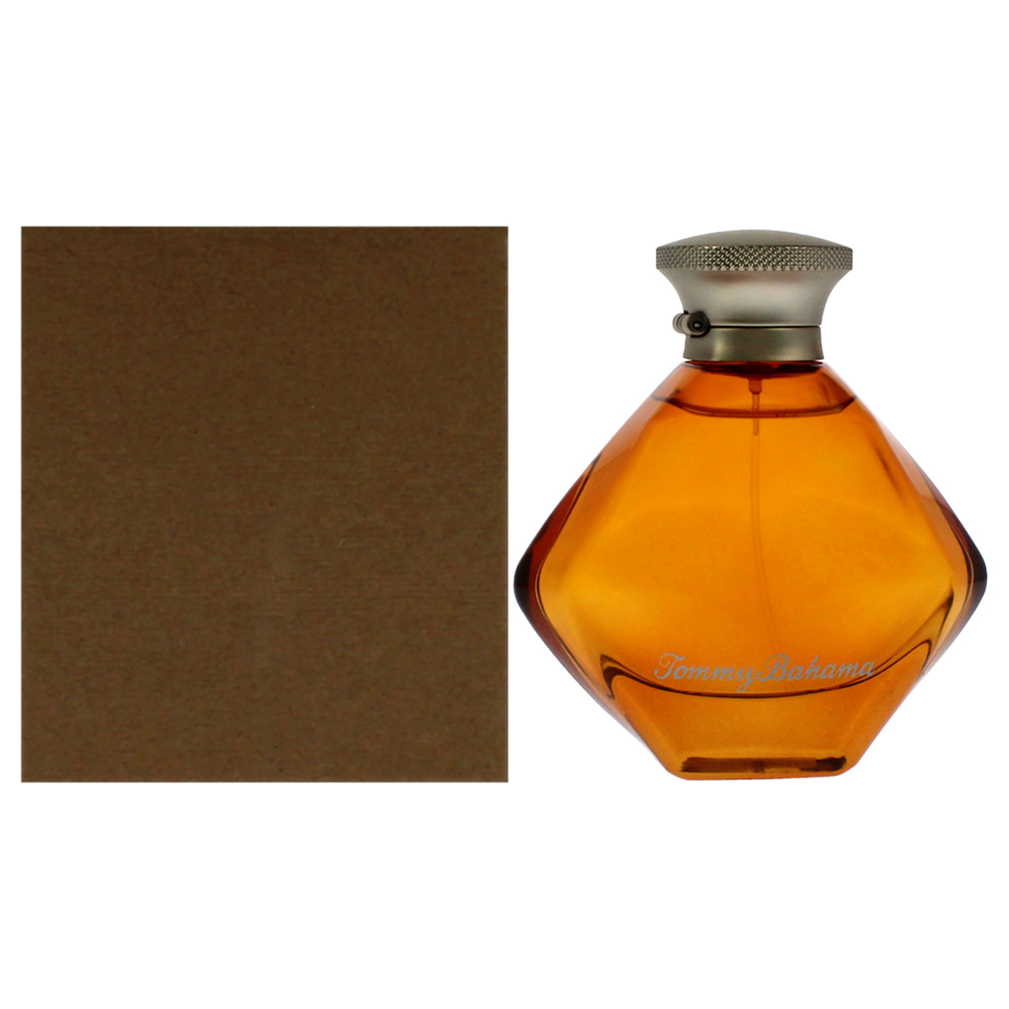 Tommy Bahama by Tommy Bahama for Men - 3.4 oz Cologne Spray