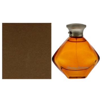 Tommy Bahama by Tommy Bahama for Men - 3.4 oz Cologne Spray