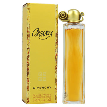Organza by Givenchy for Women - 1.7 oz EDP Spray