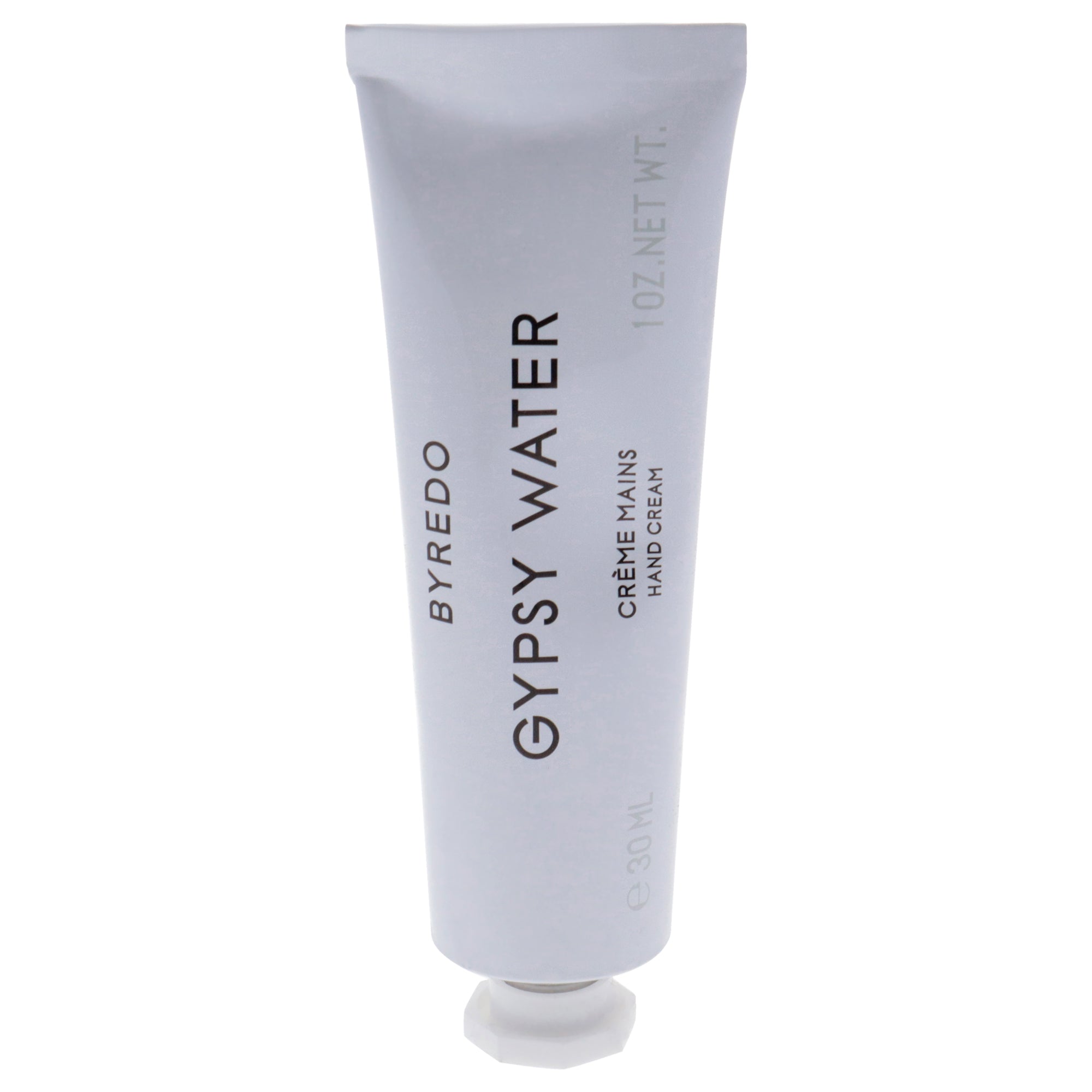 Gypsy Water Hand Cream by Byredo for Women - 1 oz Cream