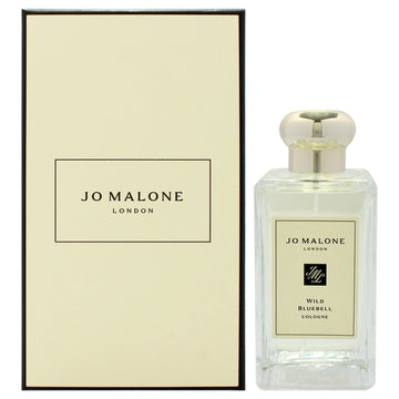 Wild Bluebell by Jo Malone for Women - 3.4 oz Cologne Spray