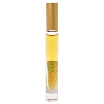 Fancy Nights by Jessica Simpson for Women - 0.2 oz EDP Roll-On