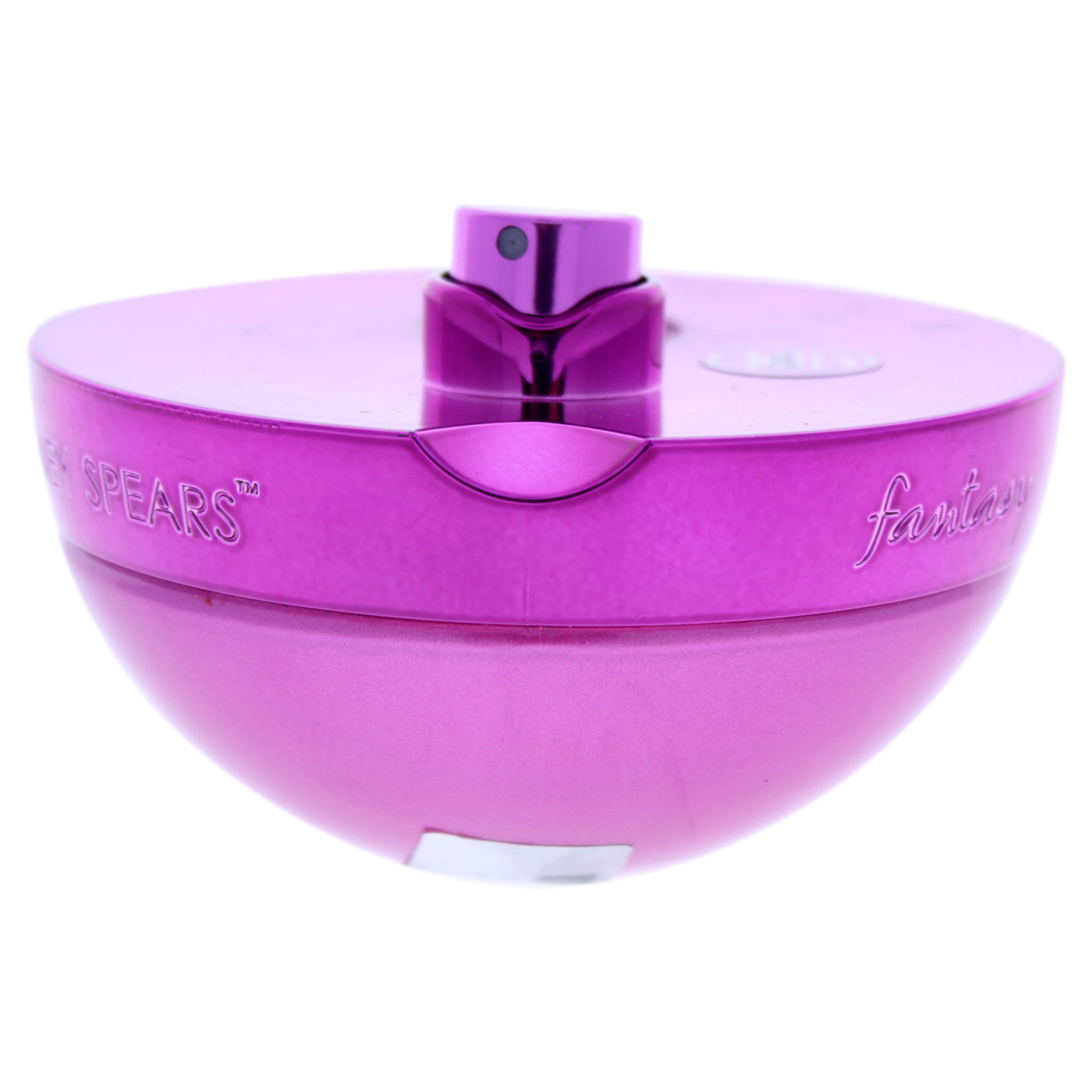 Fantasy by Britney Spears for Women - 1.7 oz EDP Spray