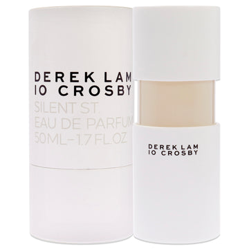 Silent St by Derek Lam for Women - 1.7 oz EDP Spray