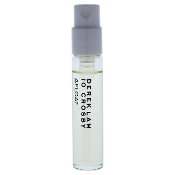 Afloat by Derek Lam for Women - 2 ml EDP Spray Vial