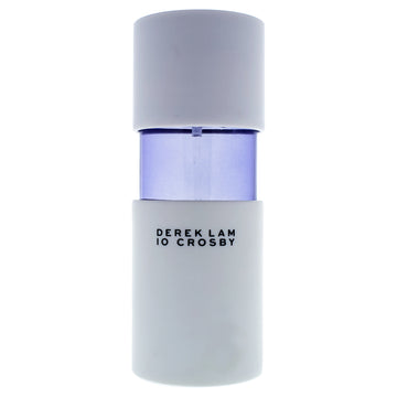 Hi-Fi by Derek Lam for Women - 1.7 oz EDP Spray