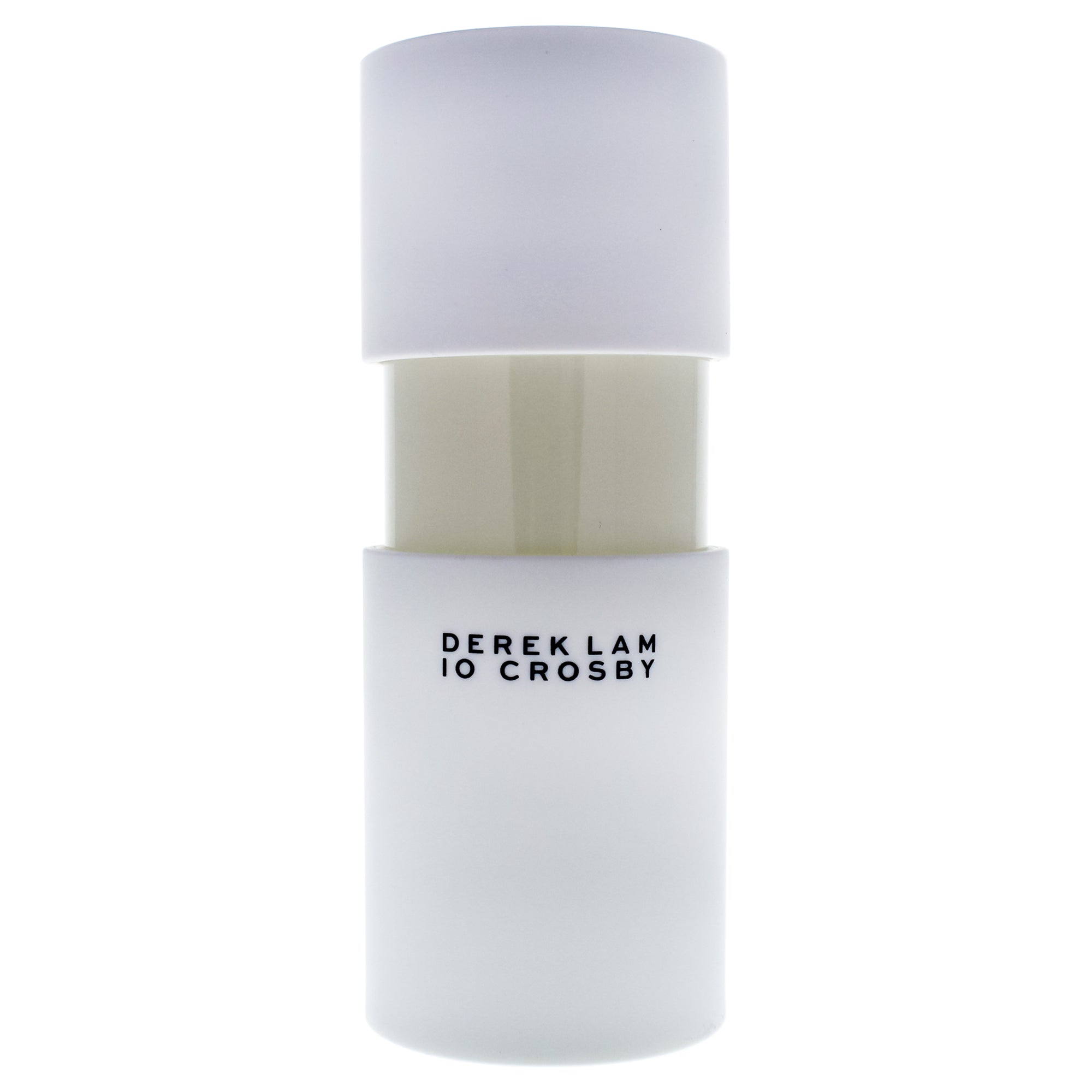 Silent St by Derek Lam for Women - 1.7 oz EDP Spray