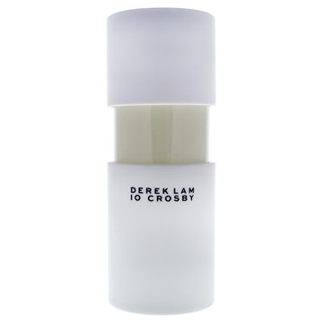 Silent St by Derek Lam for Women - 1.7 oz EDP Spray