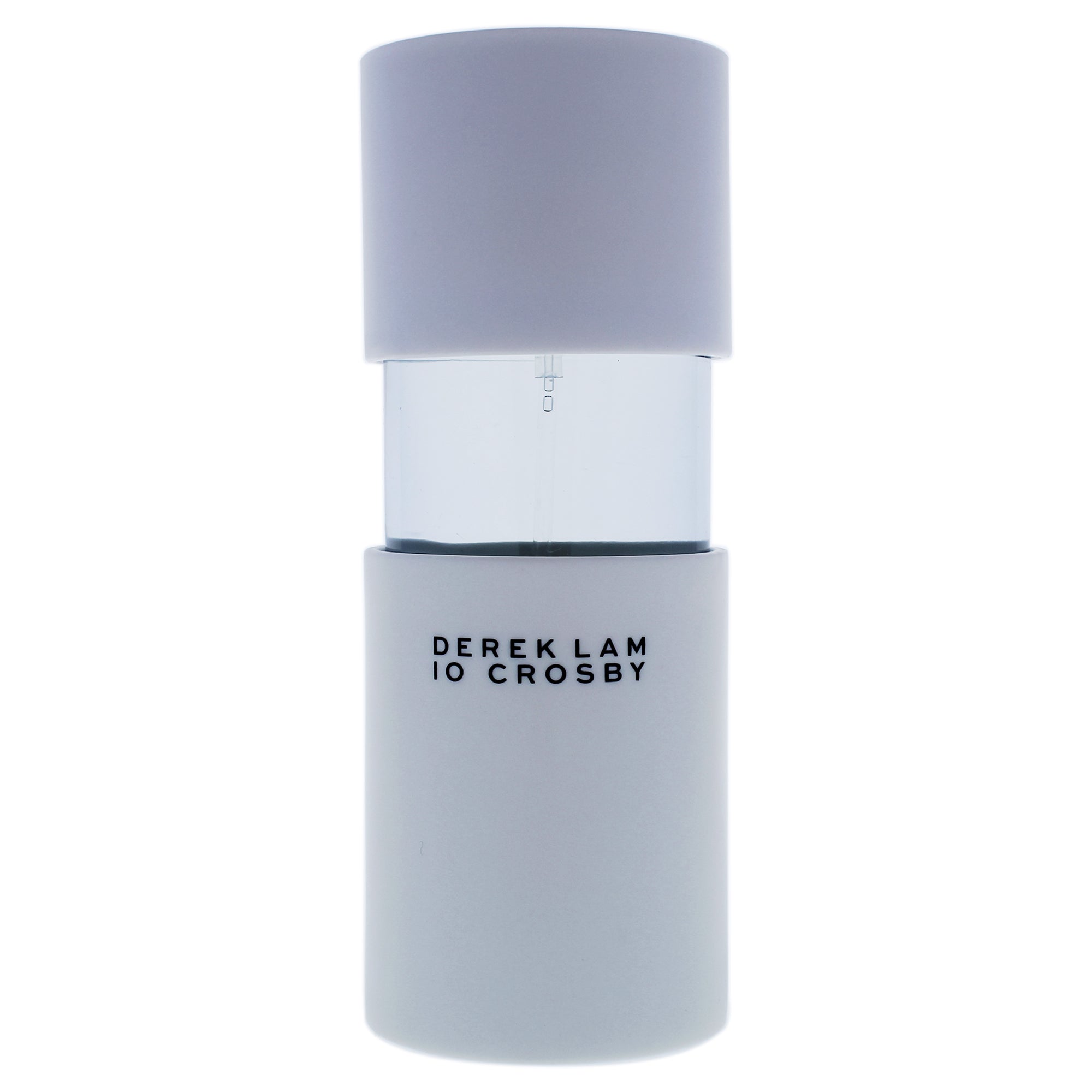 Ellipsis by Derek Lam for Women - 1.7 oz EDP Spray