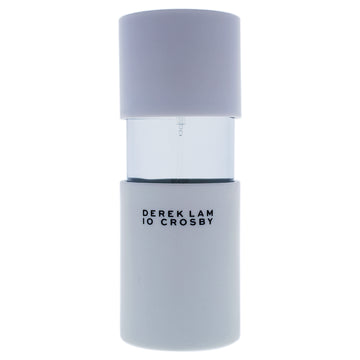 Ellipsis by Derek Lam for Women - 1.7 oz EDP Spray
