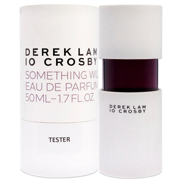 Something Wild by Derek Lam for Women - 1.7 oz EDP Spray