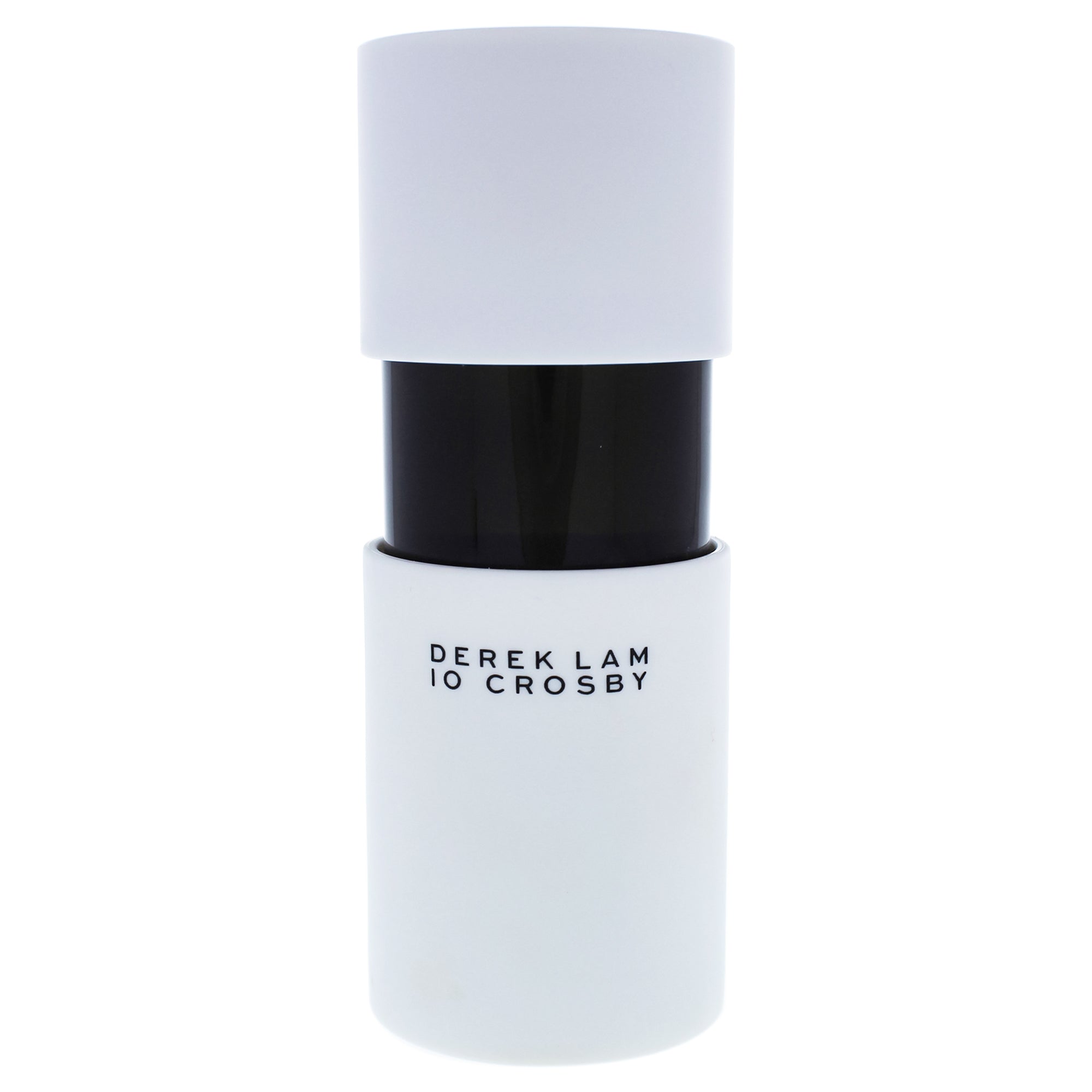 Blackout by Derek Lam for Women - 1.7 oz EDP Spray