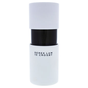 Blackout by Derek Lam for Women - 1.7 oz EDP Spray