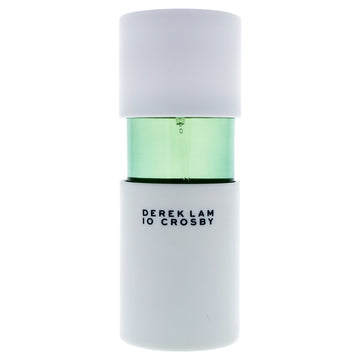 Rain Day by Derek Lam for Women - 1.7 oz EDP Spray