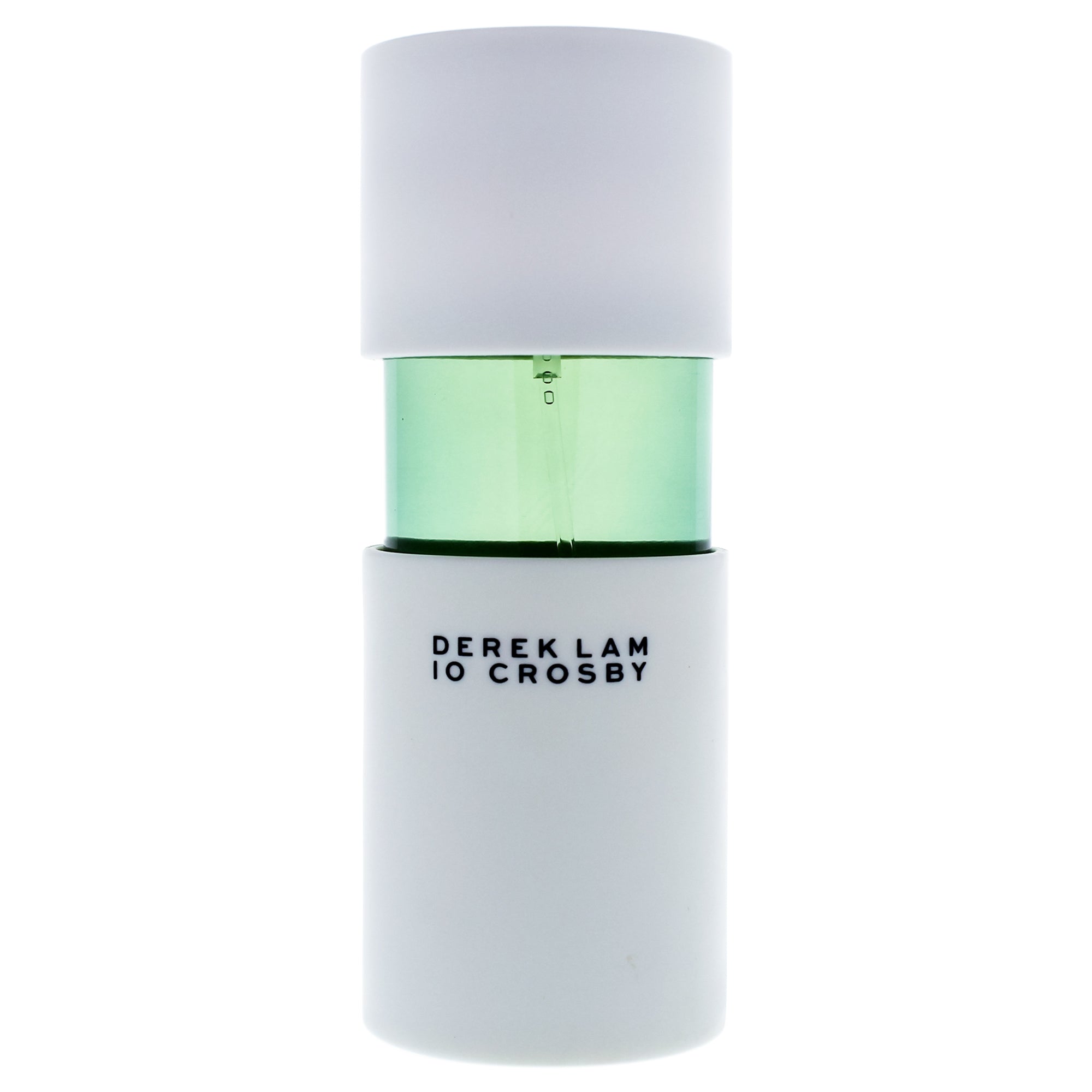 Rain Day by Derek Lam for Women - 1.7 oz EDP Spray