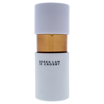 Looking Glass by Derek Lam for Women - 1.7 oz EDP Spray