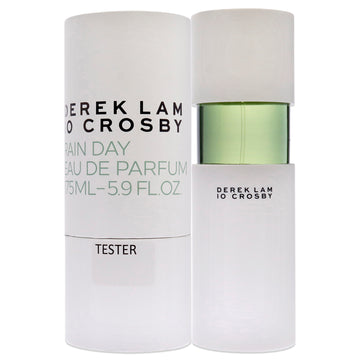 Rain Day by Derek Lam for Women - 5.9 oz EDP Spray