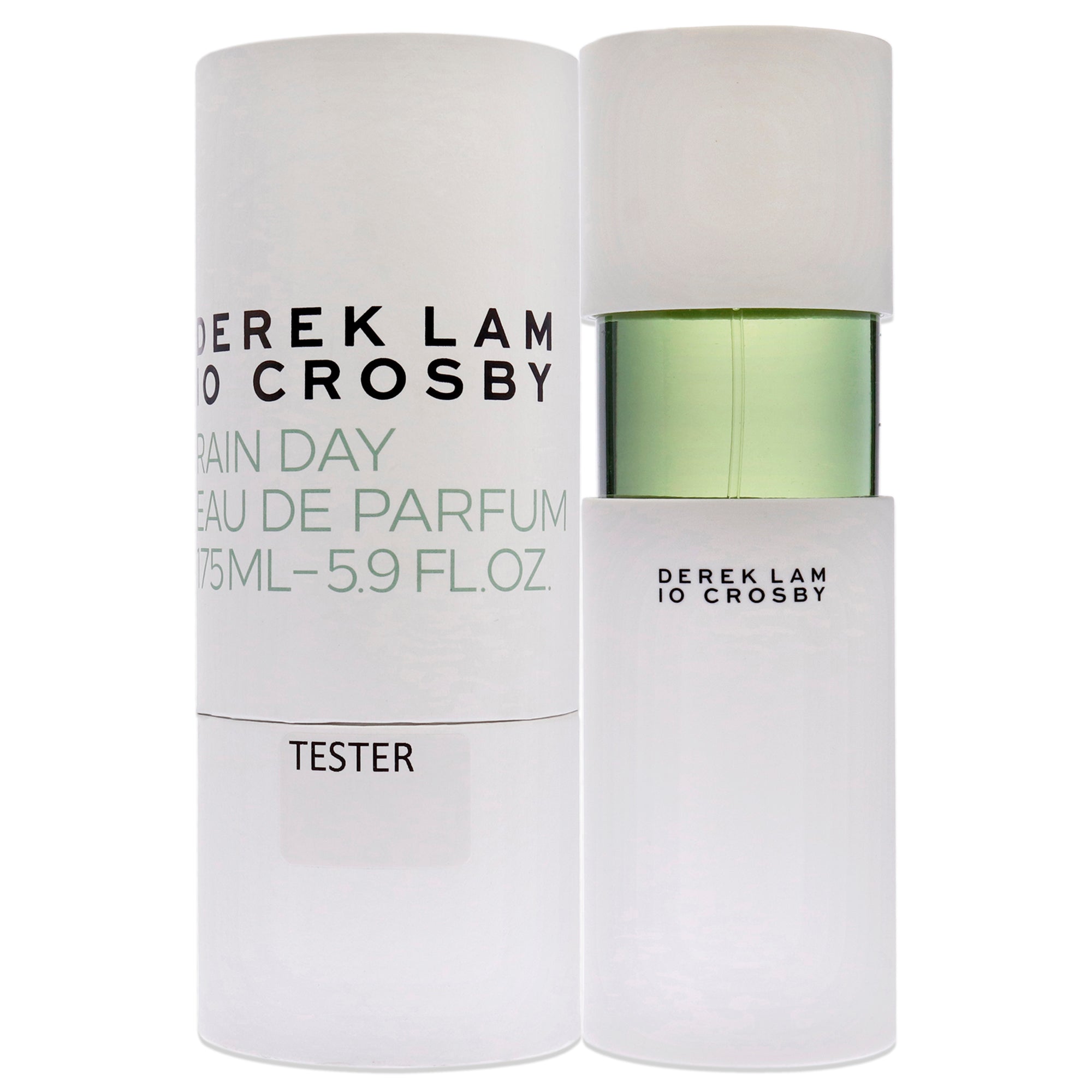 Rain Day by Derek Lam for Women - 5.9 oz EDP Spray