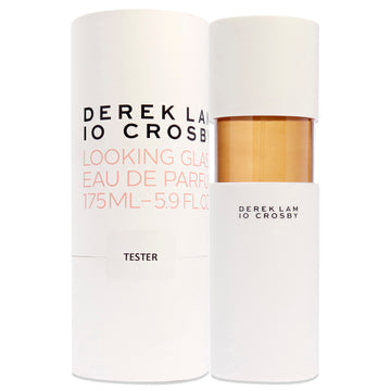Looking Glass by Derek Lam for Women - 5.9 oz EDP Spray
