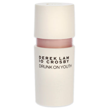 Drunk on Youth by Derek Lam for Women - 0.12 oz Solid Perfume