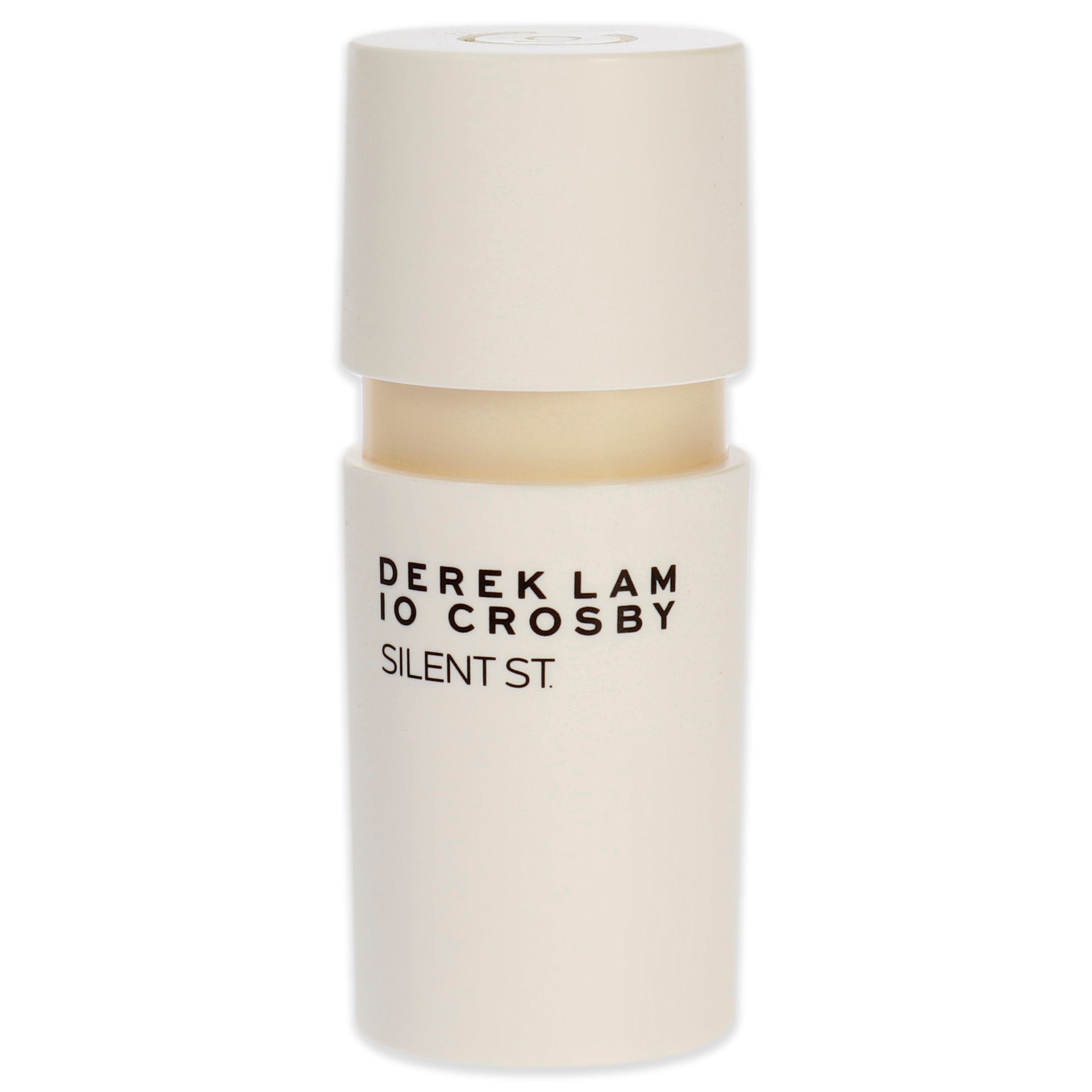 Silent St by Derek Lam for Women - 0.12 oz Solid Perfume