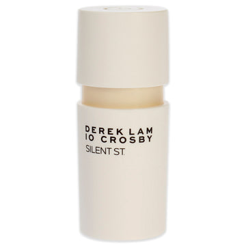 Silent St by Derek Lam for Women - 0.12 oz Solid Perfume