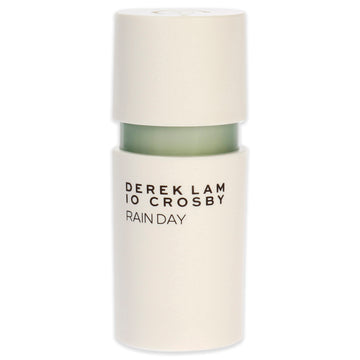 Rain Day by Derek Lam for Women - 0.12 oz Solid Perfume
