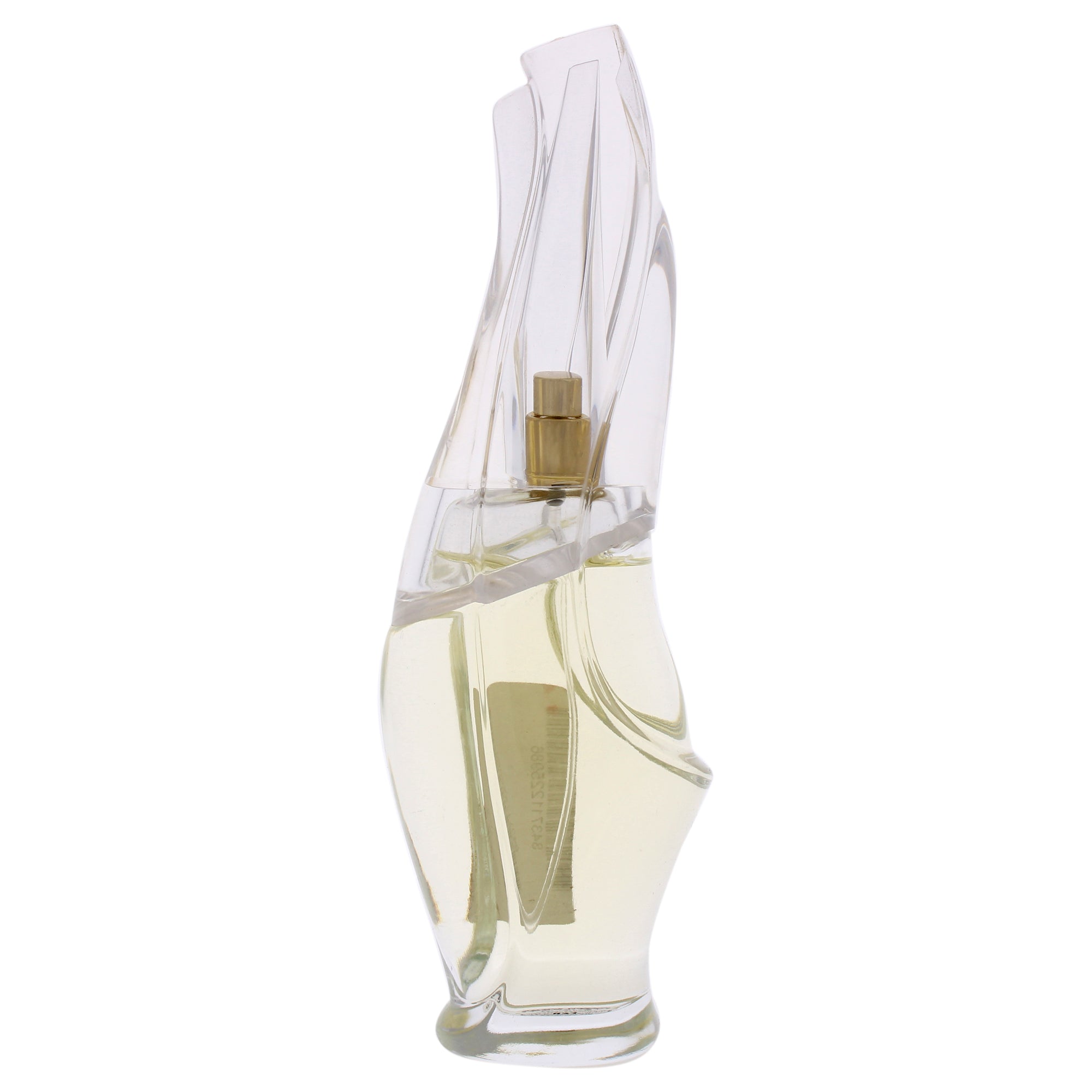 Cashmere Mist by Donna Karan for Women - 3.4 oz EDP Spray