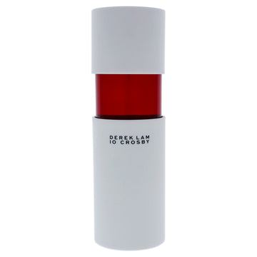 2Am Kiss by Derek Lam for Women - 5.9 oz EDP Spray