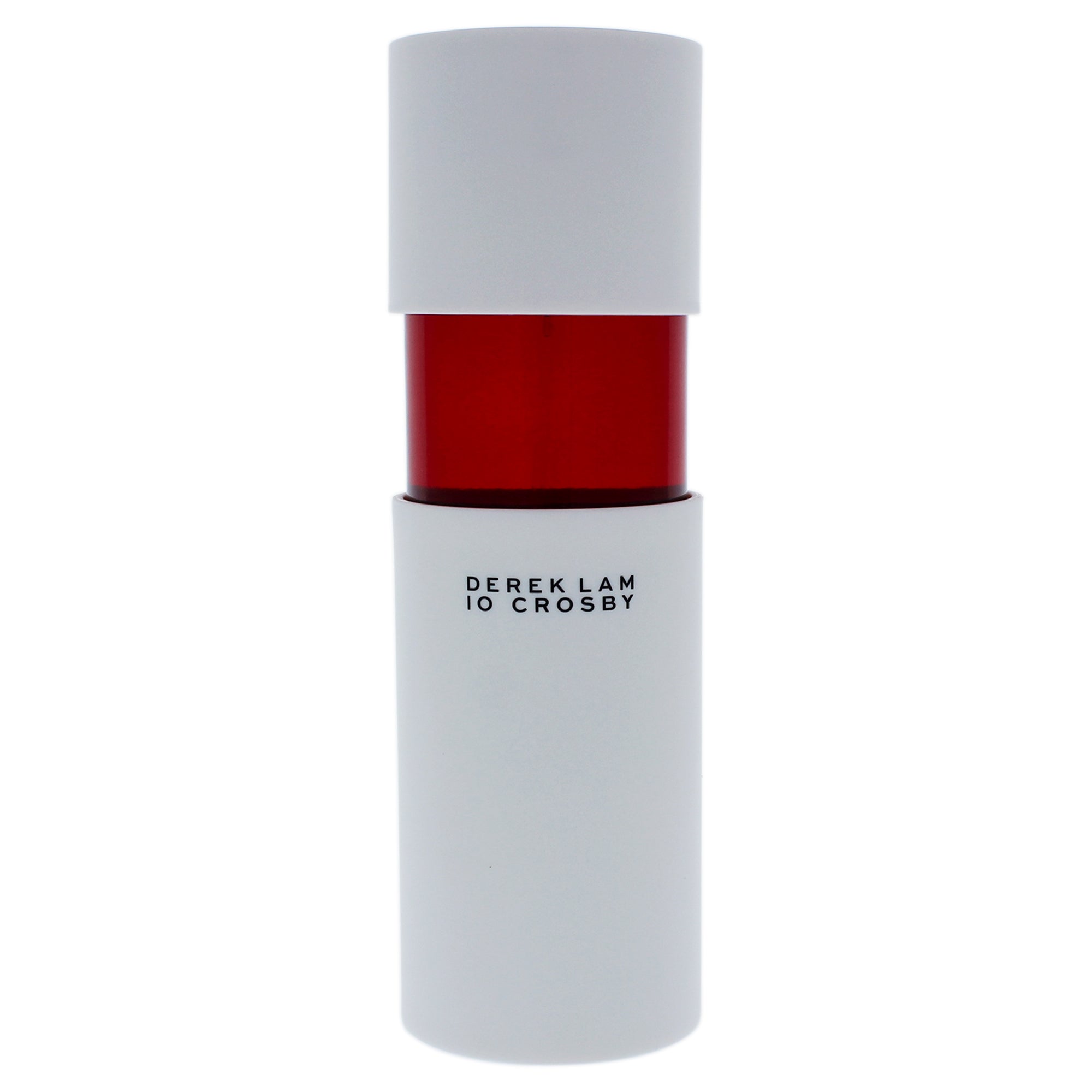 2Am Kiss by Derek Lam for Women - 5.9 oz EDP Spray