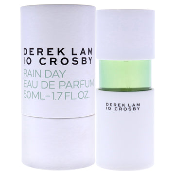 Rain Day by Derek Lam for Women - 1.7 oz EDP Spray