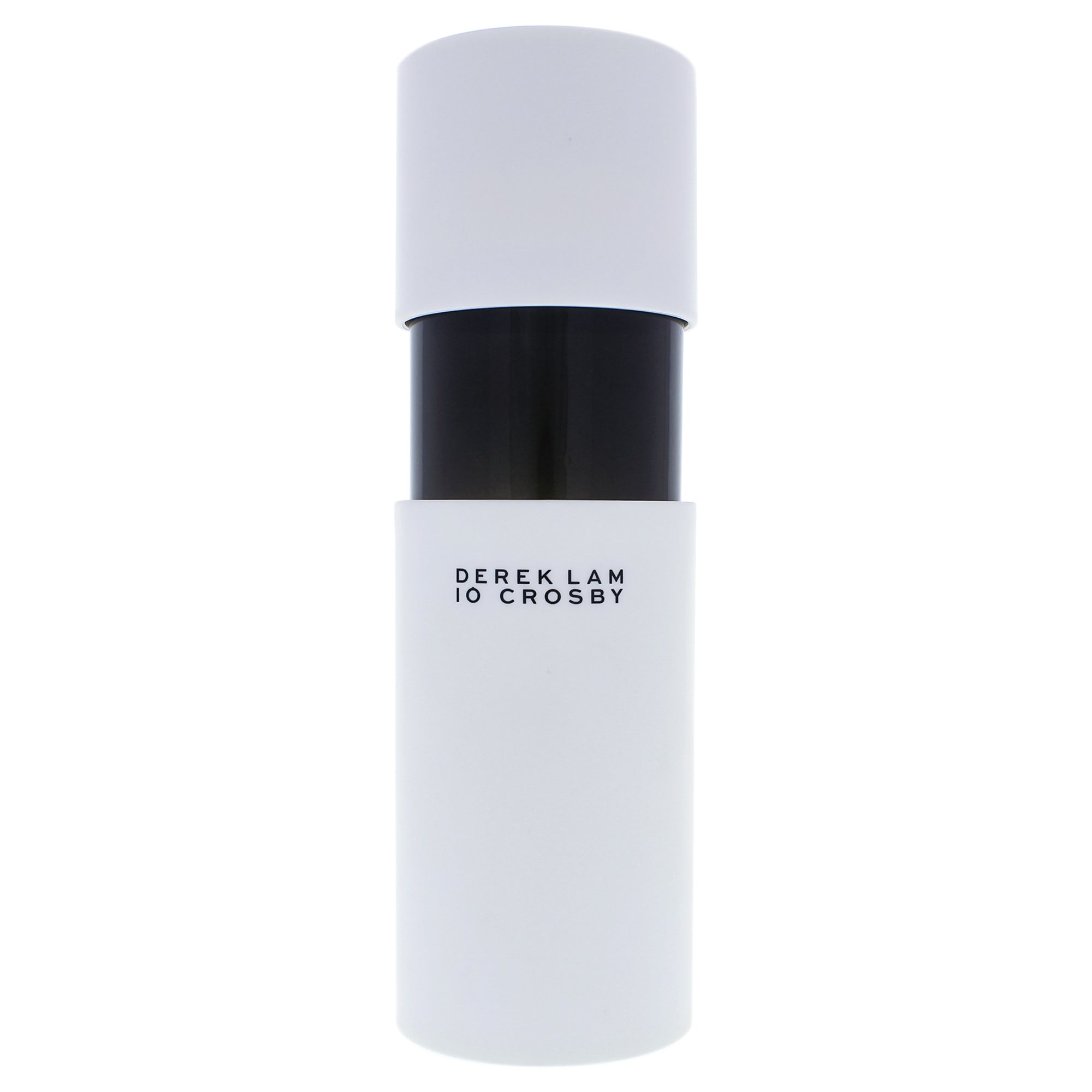 Blackout by Derek Lam for Women - 5.9 oz EDP Spray