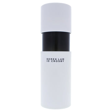 Blackout by Derek Lam for Women - 5.9 oz EDP Spray