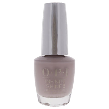 Infinite Shine 2 Gel Lacquer - ISL A60 Dont Bossa Nova Me Around by OPI for Women - 0.5 oz Nail Polish