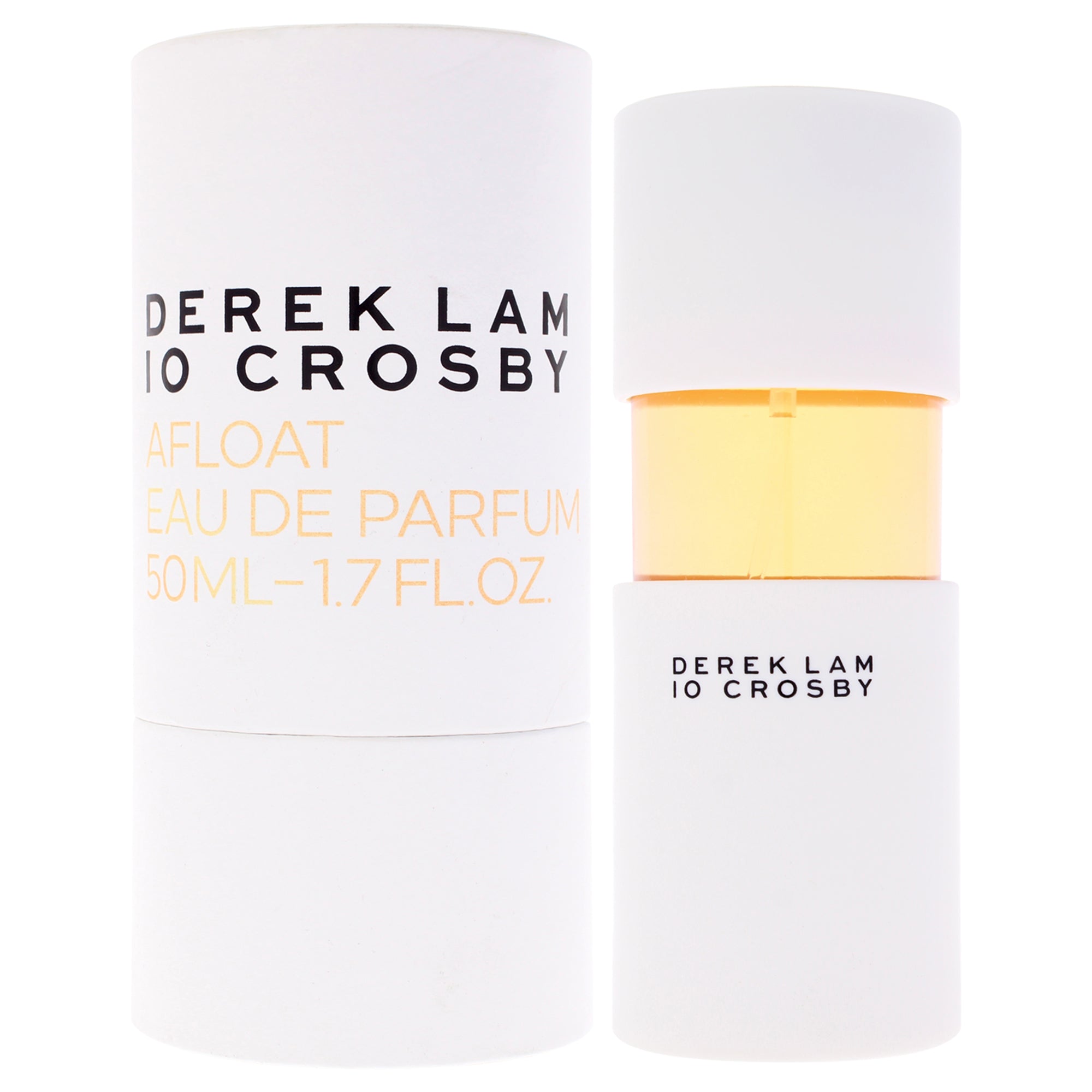 Afloat by Derek Lam for Women - 1.7 oz EDP Spray