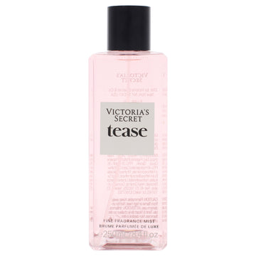 Tease by Victorias Secret for Women - 8.4 oz Fragrance Mist