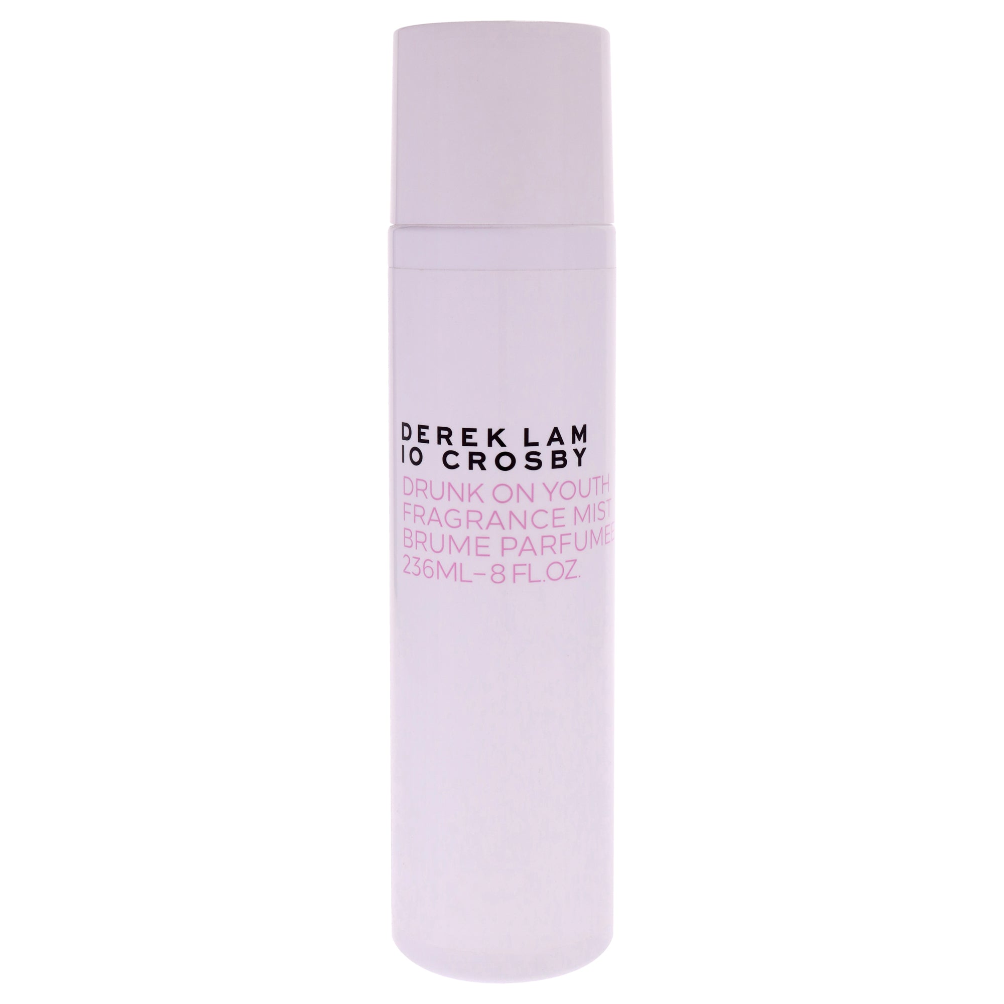 Drunk On Youth by Derek Lam for Women - 8 oz Fragrance Mist