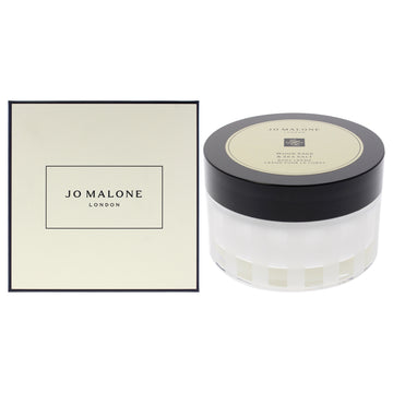 Wood Sage and Sea Salt Body Creme by Jo Malone for Unisex - 5.9 oz Body Cream