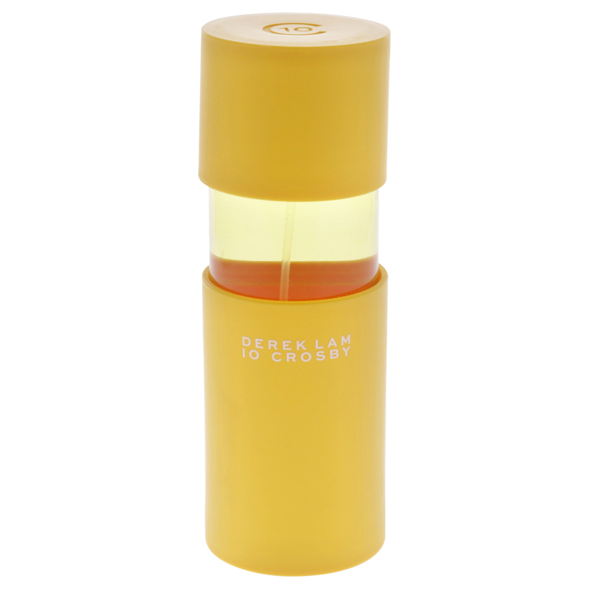 A Hold On Me by Derek Lam for Women - 3.4 oz EDP Spray