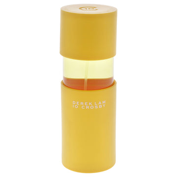 A Hold On Me by Derek Lam for Women - 3.4 oz EDP Spray