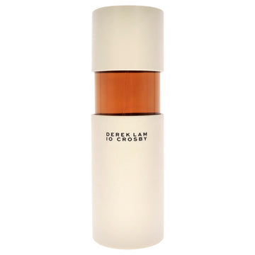 Something Wild by Derek Lam for Women - 5.9 oz EDP Spray