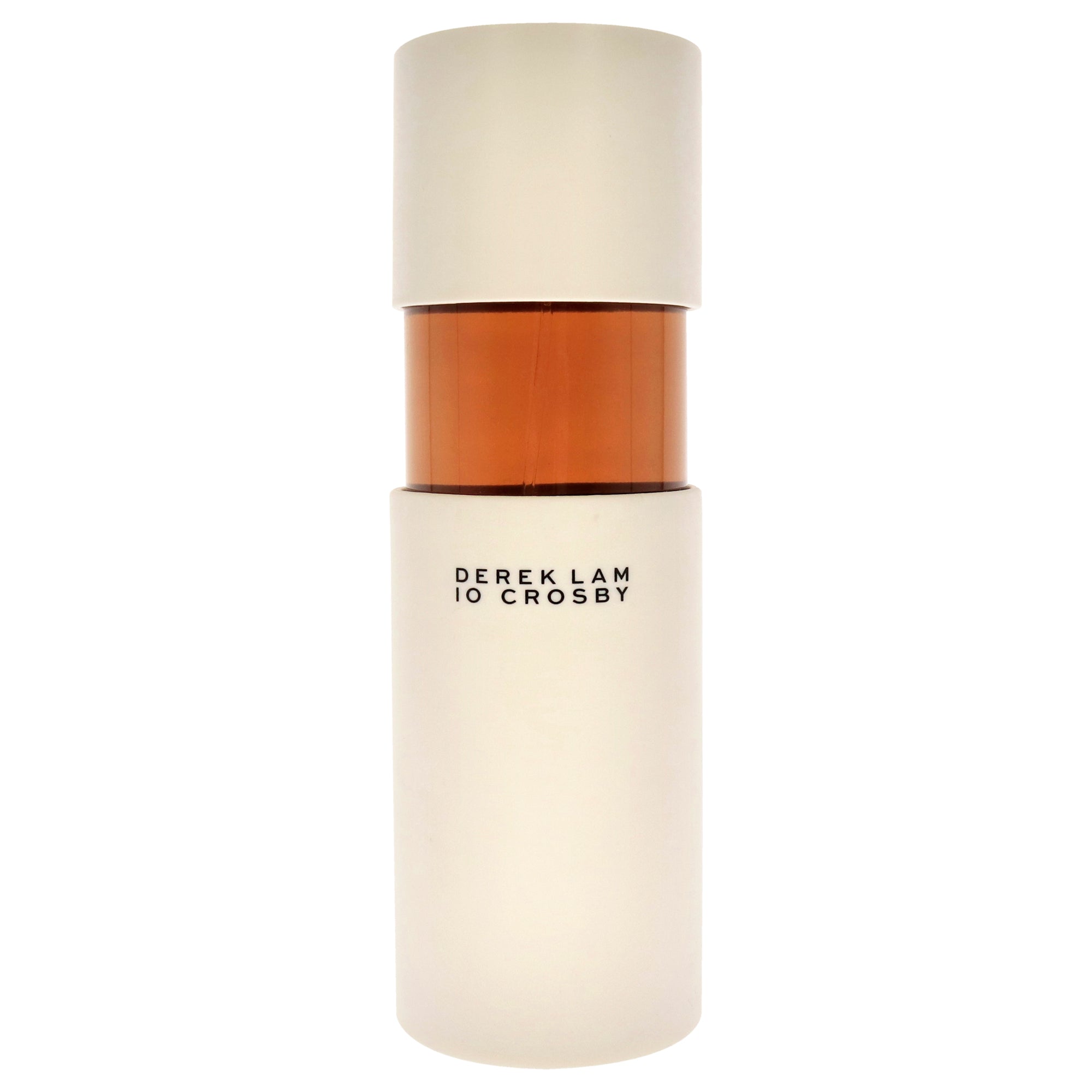 Something Wild by Derek Lam for Women - 5.9 oz EDP Spray