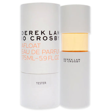 Afloat by Derek Lam for Women - 5.9 oz EDP Spray