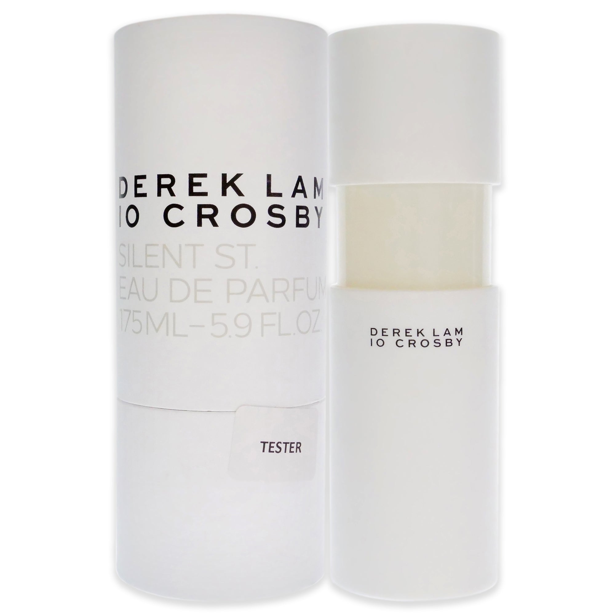 Silent St. by Derek Lam for Women - 5.9 oz EDP Spray