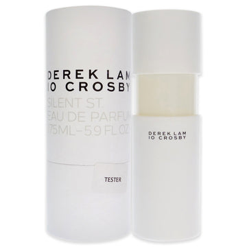 Silent St. by Derek Lam for Women - 5.9 oz EDP Spray