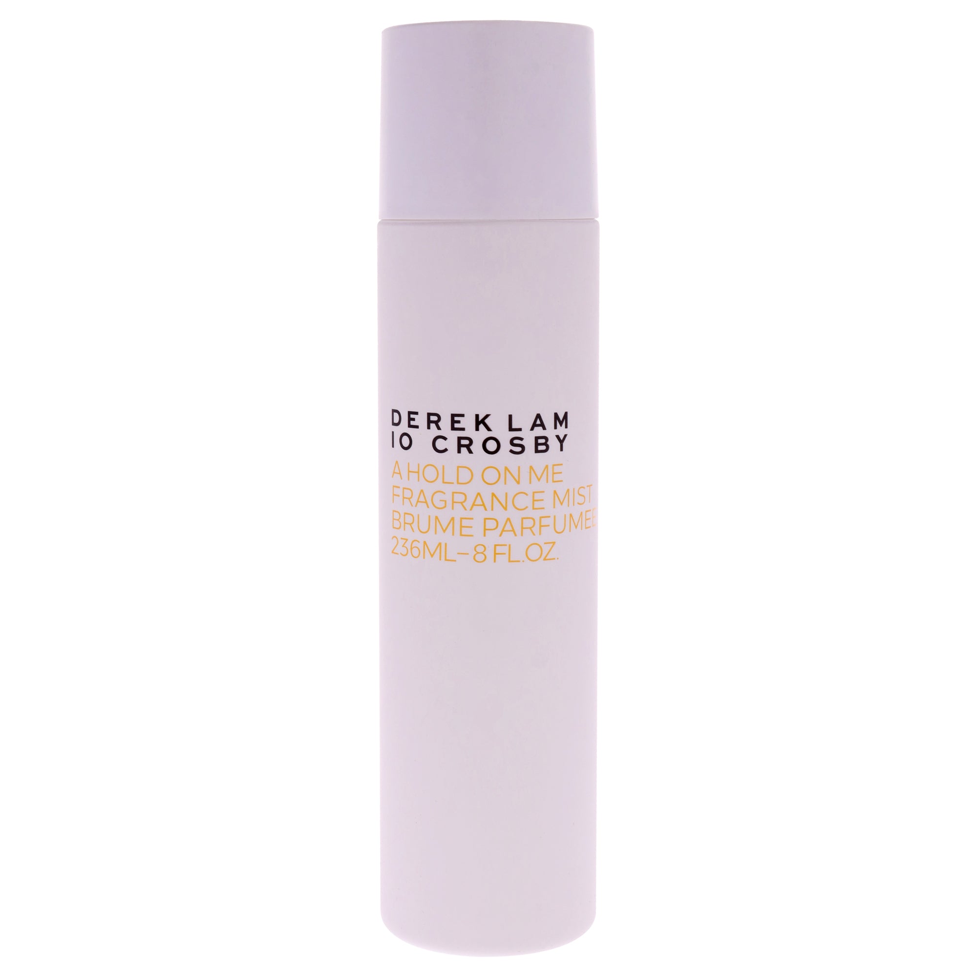 A Hold On Me by Derek Lam for Women - 8 oz Fragrance Mist