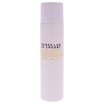 A Hold On Me by Derek Lam for Women - 8 oz Fragrance Mist