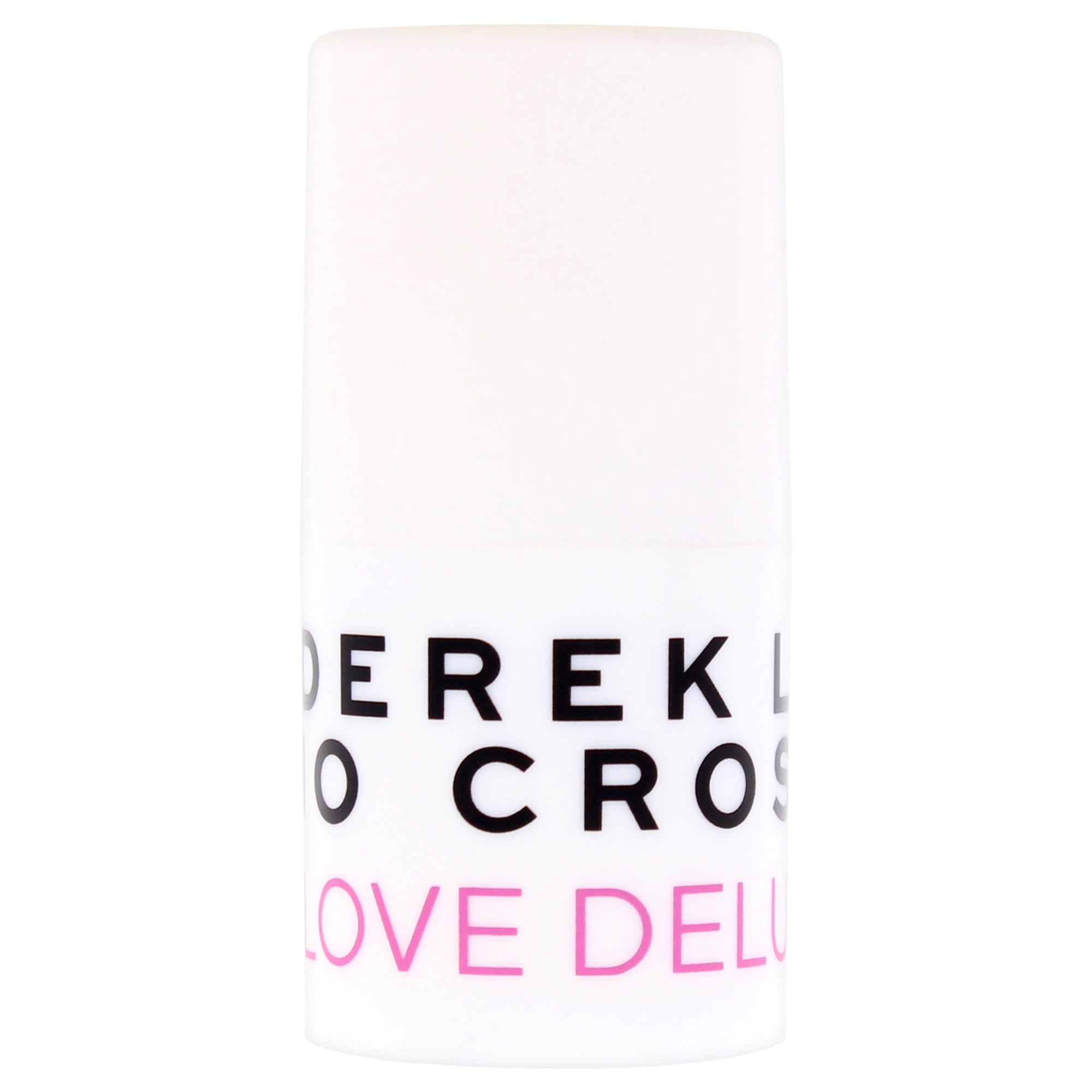 Love Deluxe Chubby Stick by Derek Lam for Women - 0.15 oz Stick Parfume