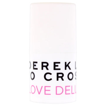 Love Deluxe Chubby Stick by Derek Lam for Women - 0.15 oz Stick Parfume